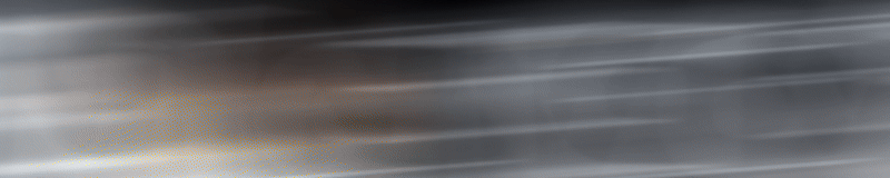 EASYTOWN connection banner